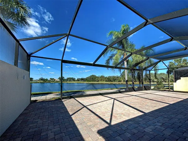 $629,000 | 19267 Kirella Street, Venice, FL 34293