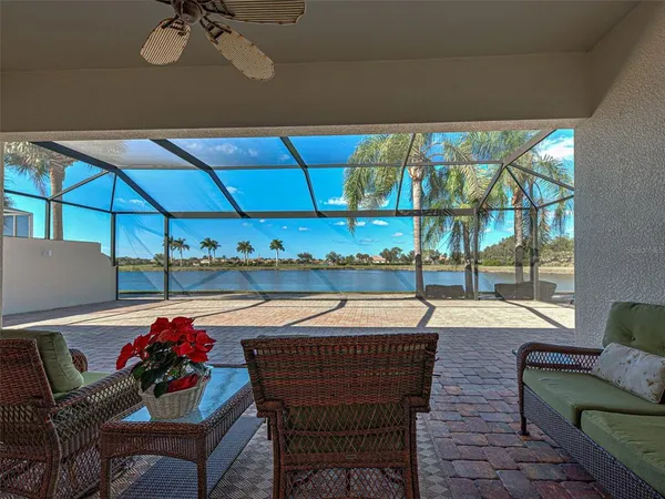 $629,000 | 19267 Kirella Street, Venice, FL 34293