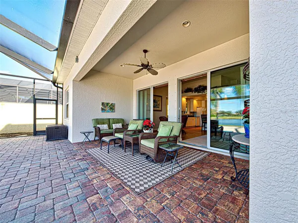 $629,000 | 19267 Kirella Street, Venice, FL 34293
