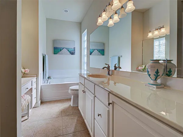 $629,000 | 19267 Kirella Street, Venice, FL 34293