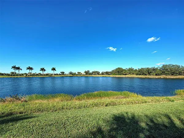 $629,000 | 19267 Kirella Street, Venice, FL 34293