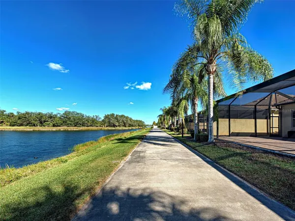 $629,000 | 19267 Kirella Street, Venice, FL 34293