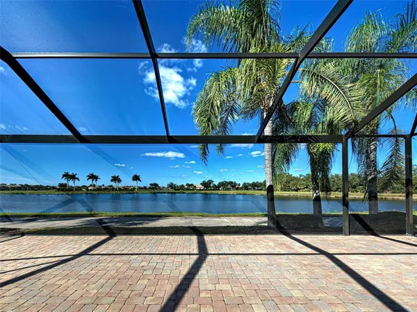 $629,000 | 19267 Kirella Street, Venice, FL 34293