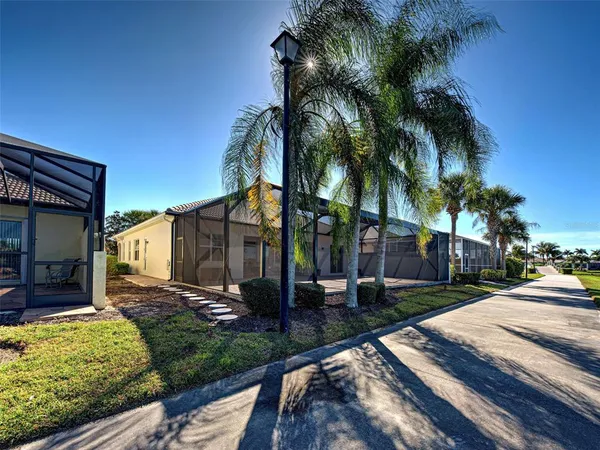 $629,000 | 19267 Kirella Street, Venice, FL 34293