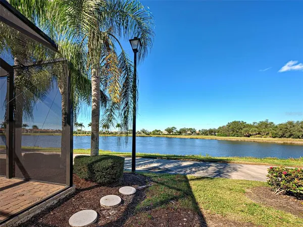 $629,000 | 19267 Kirella Street, Venice, FL 34293