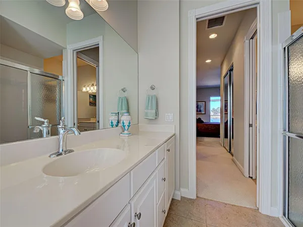 $629,000 | 19267 Kirella Street, Venice, FL 34293