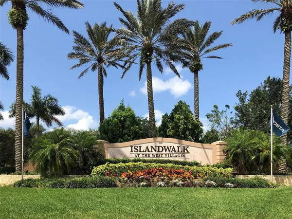 $629,000 | 19267 Kirella Street, Venice, FL 34293