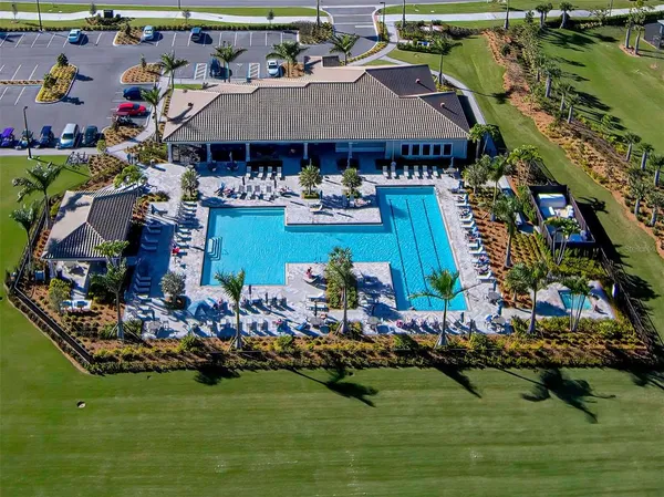 $629,000 | 19267 Kirella Street, Venice, FL 34293