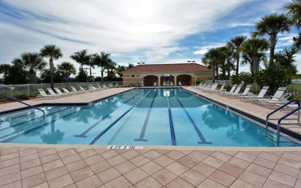 $629,000 | 19267 Kirella Street, Venice, FL 34293