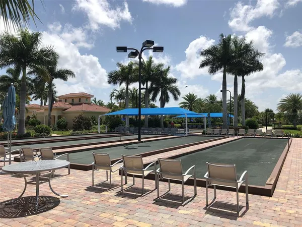 $629,000 | 19267 Kirella Street, Venice, FL 34293