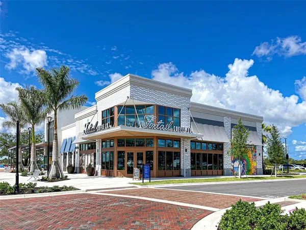 $629,000 | 19267 Kirella Street, Venice, FL 34293