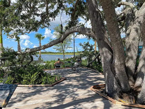 $629,000 | 19267 Kirella Street, Venice, FL 34293