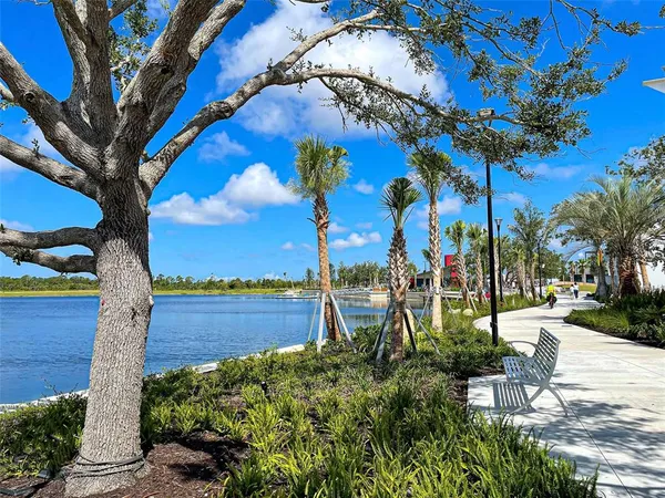 $629,000 | 19267 Kirella Street, Venice, FL 34293