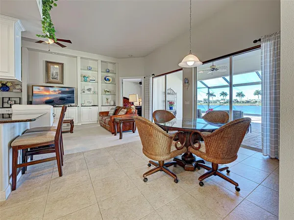 $629,000 | 19267 Kirella Street, Venice, FL 34293