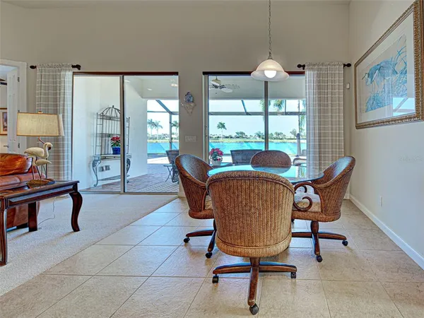 $629,000 | 19267 Kirella Street, Venice, FL 34293