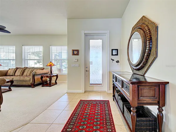 $629,000 | 19267 Kirella Street, Venice, FL 34293