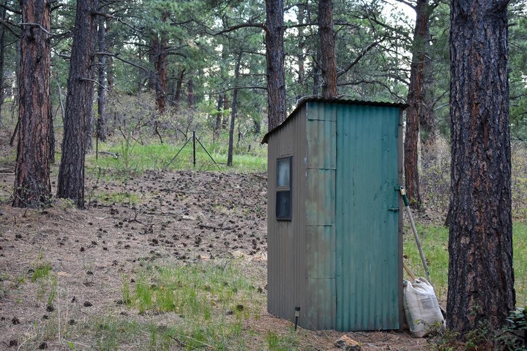 165 West Rye Co 81069 Rye, CO 81069 - Photo 30 of 38