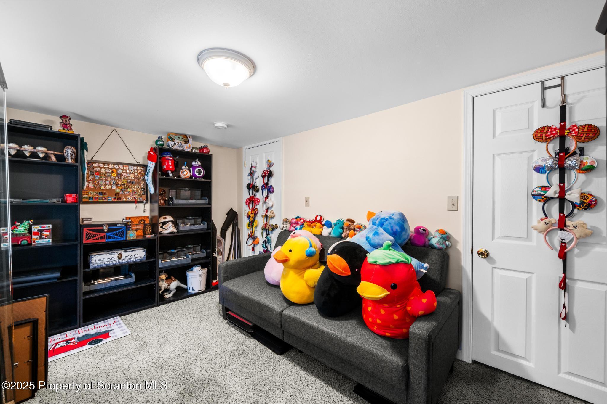 205 South Valley Avenue Olyphant, PA 18447 - Photo 6 of 44 unknown