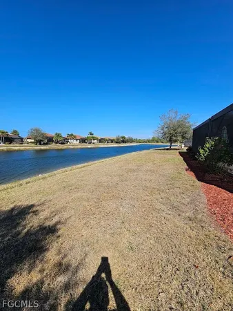 $369,000 | 20345 Benissimo Drive, Venice, FL 34293