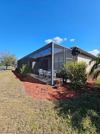 $369,000 | 20345 Benissimo Drive, Venice, FL 34293