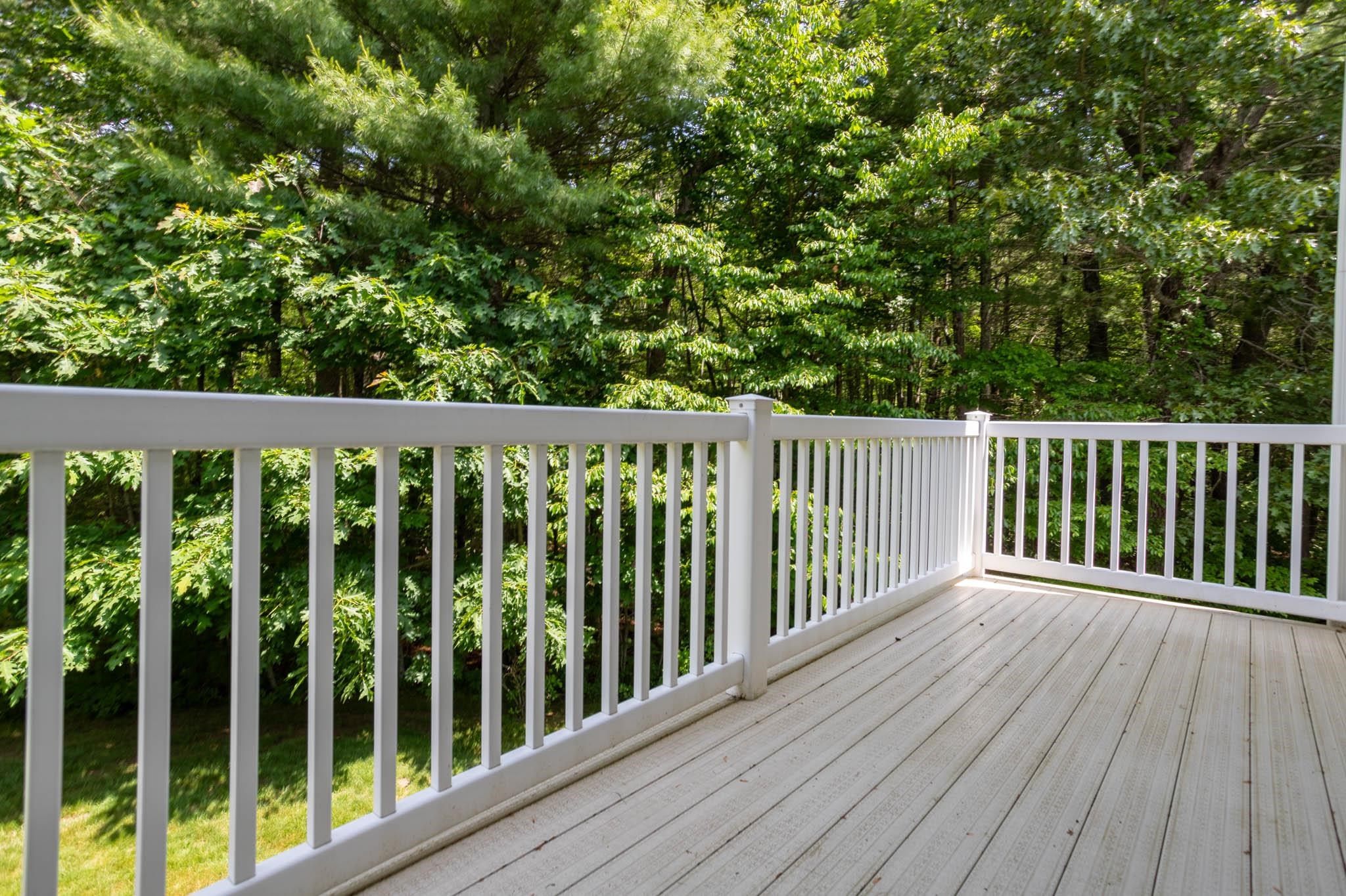 400 High Street, Unit 9 Hampton, NH 03842 - Photo 5 of 28