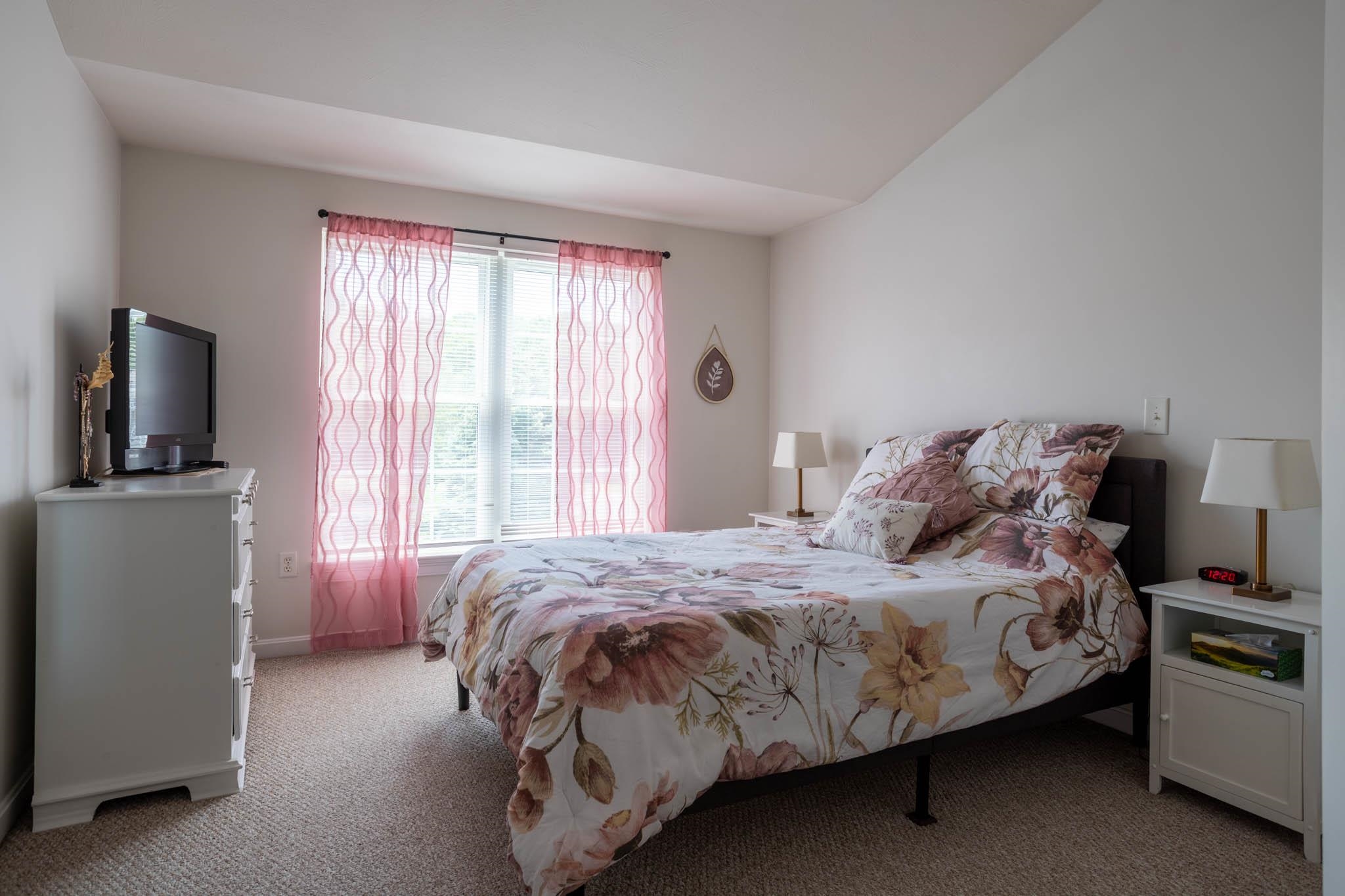 400 High Street, Unit 9 Hampton, NH 03842 - Photo 8 of 28