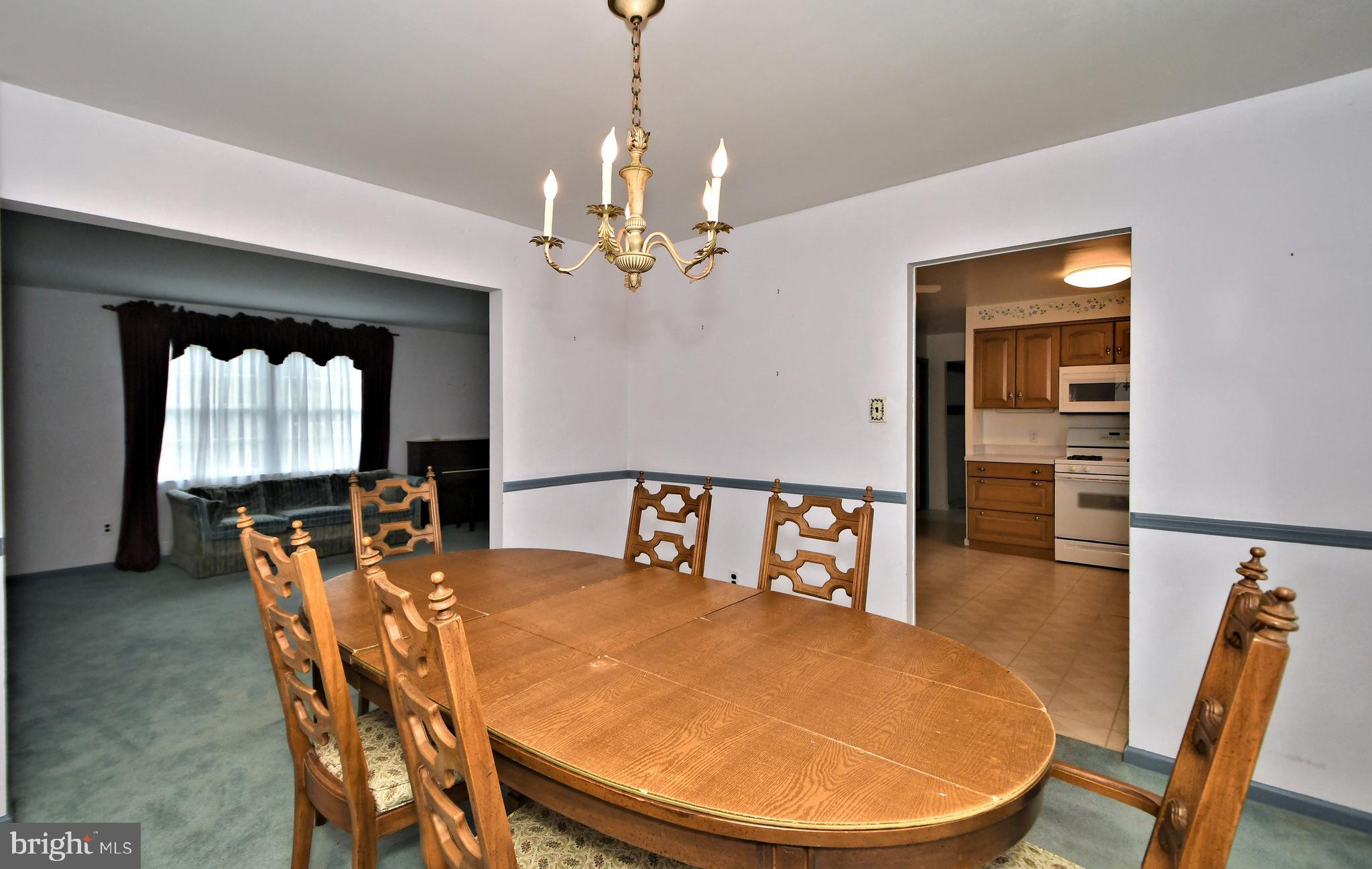 8816 Wainwright Road Glenside, PA 19038 - Photo 11 of 49 Gallery Image 11