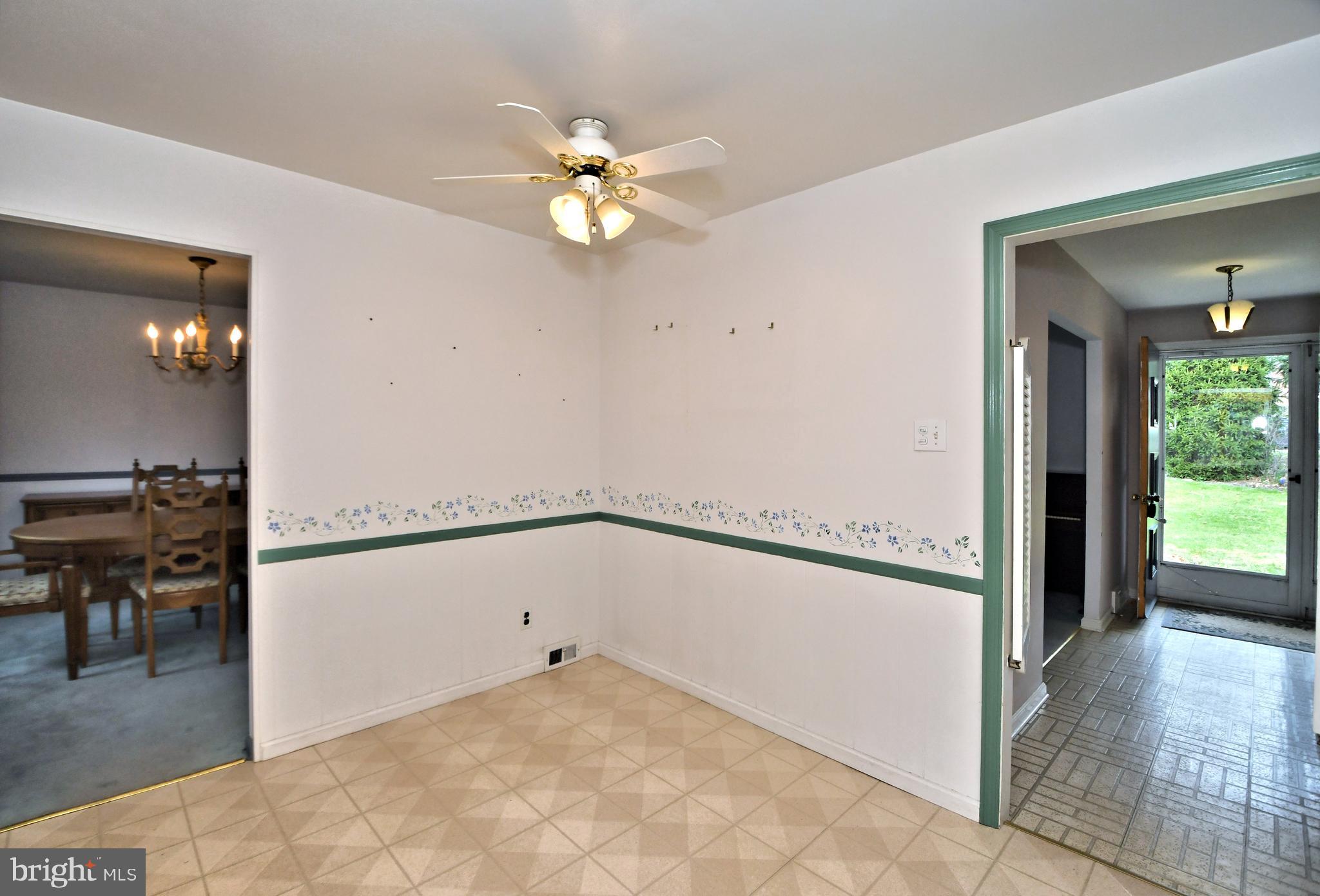 8816 Wainwright Road Glenside, PA 19038 - Photo 16 of 49 Gallery Image 16