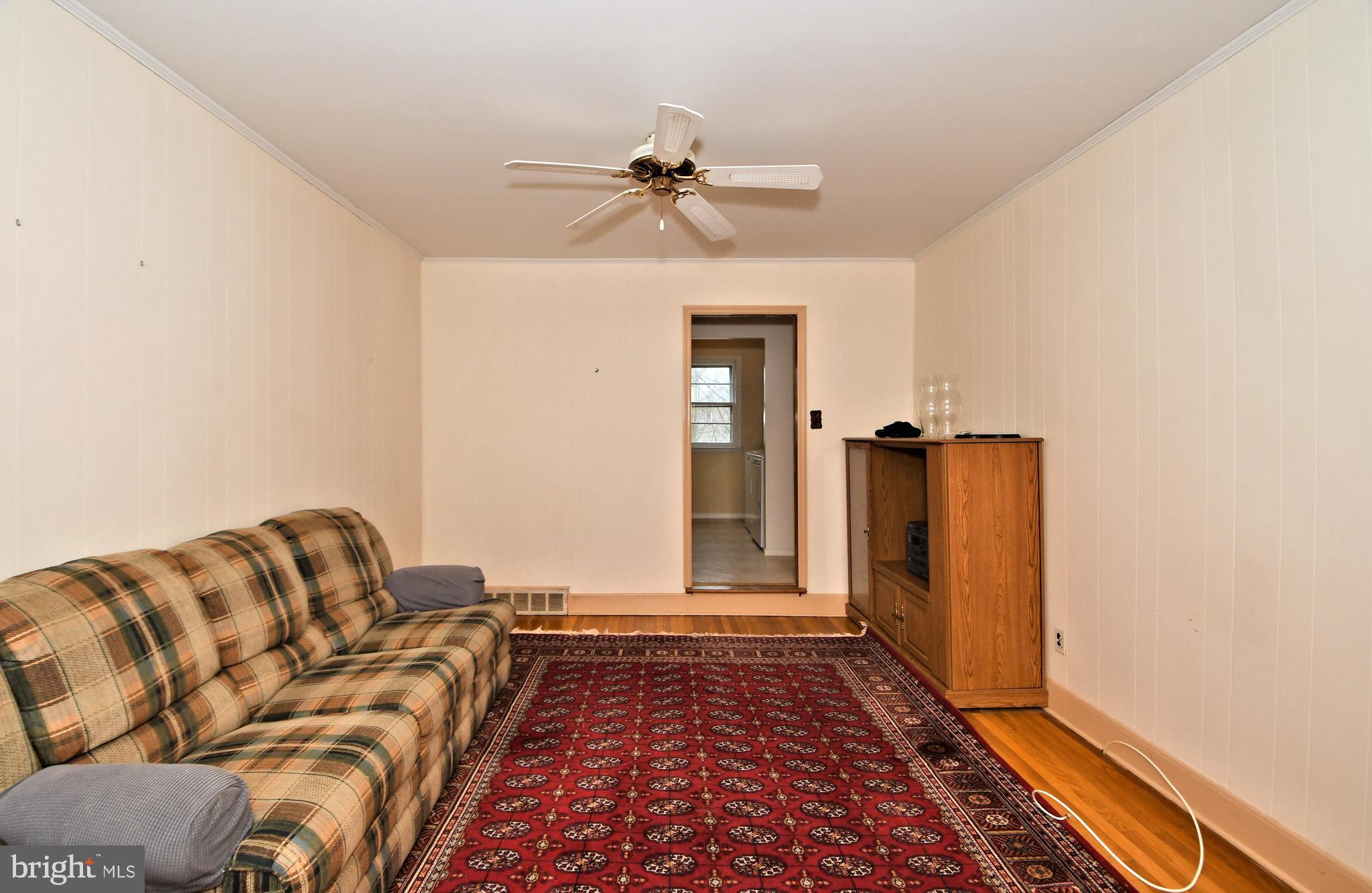 8816 Wainwright Road Glenside, PA 19038 - Photo 18 of 49 Rec room