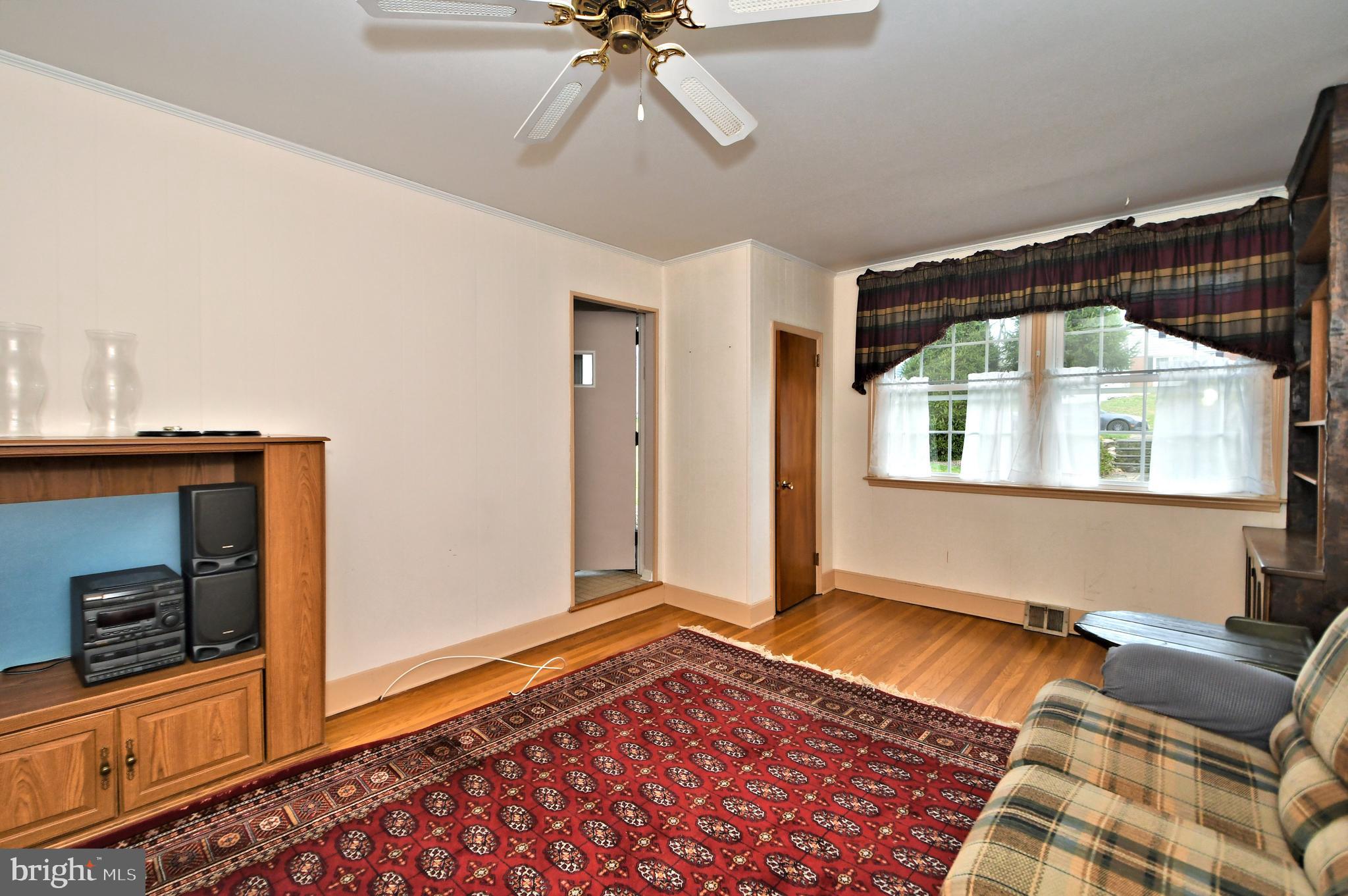 8816 Wainwright Road Glenside, PA 19038 - Photo 20 of 49 Gallery Image 20