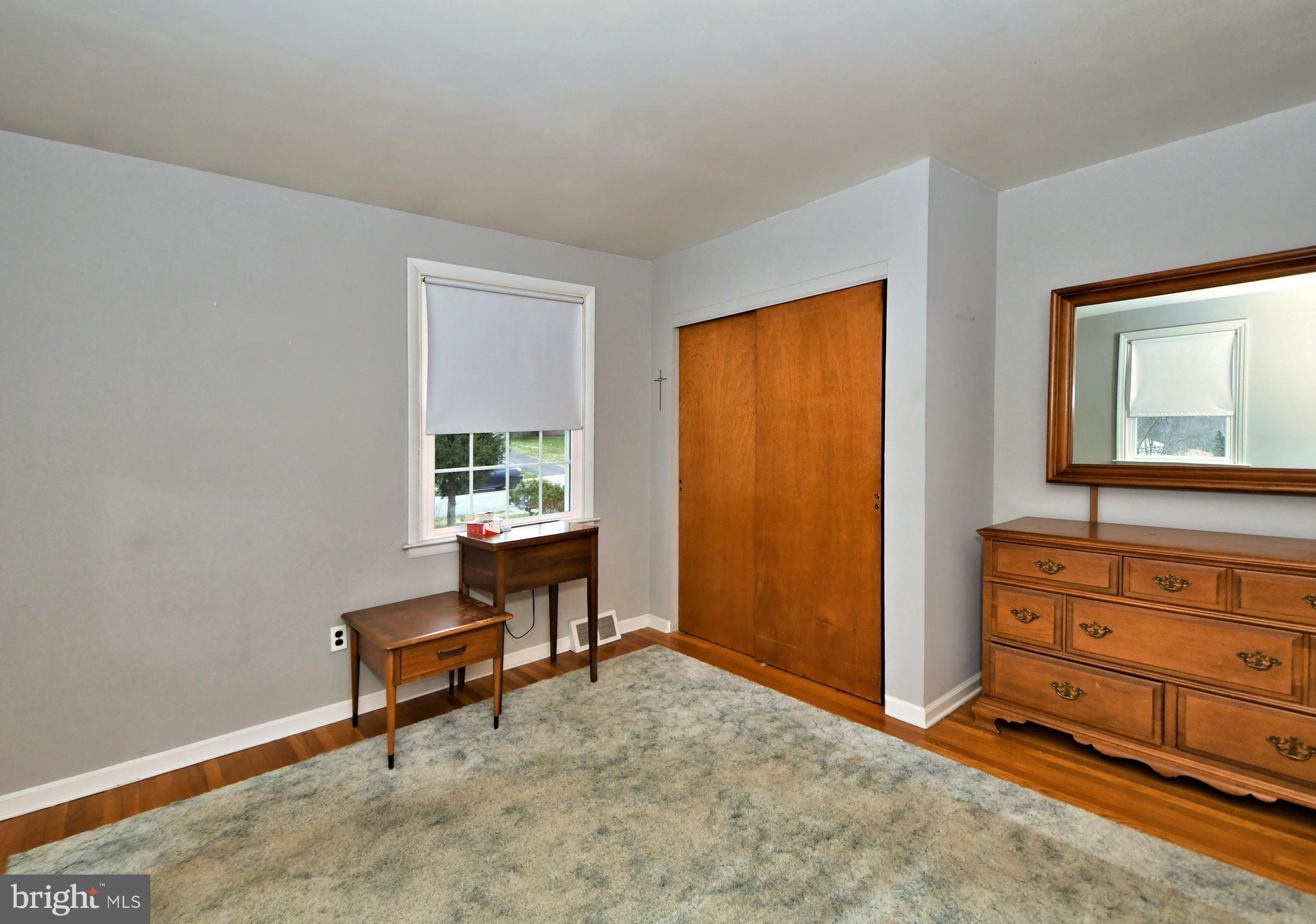 8816 Wainwright Road Glenside, PA 19038 - Photo 31 of 49 Gallery Image 31