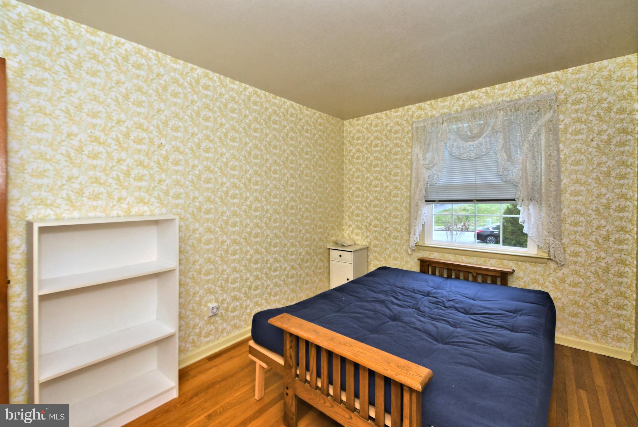 8816 Wainwright Road Glenside, PA 19038 - Photo 33 of 49 Gallery Image 33