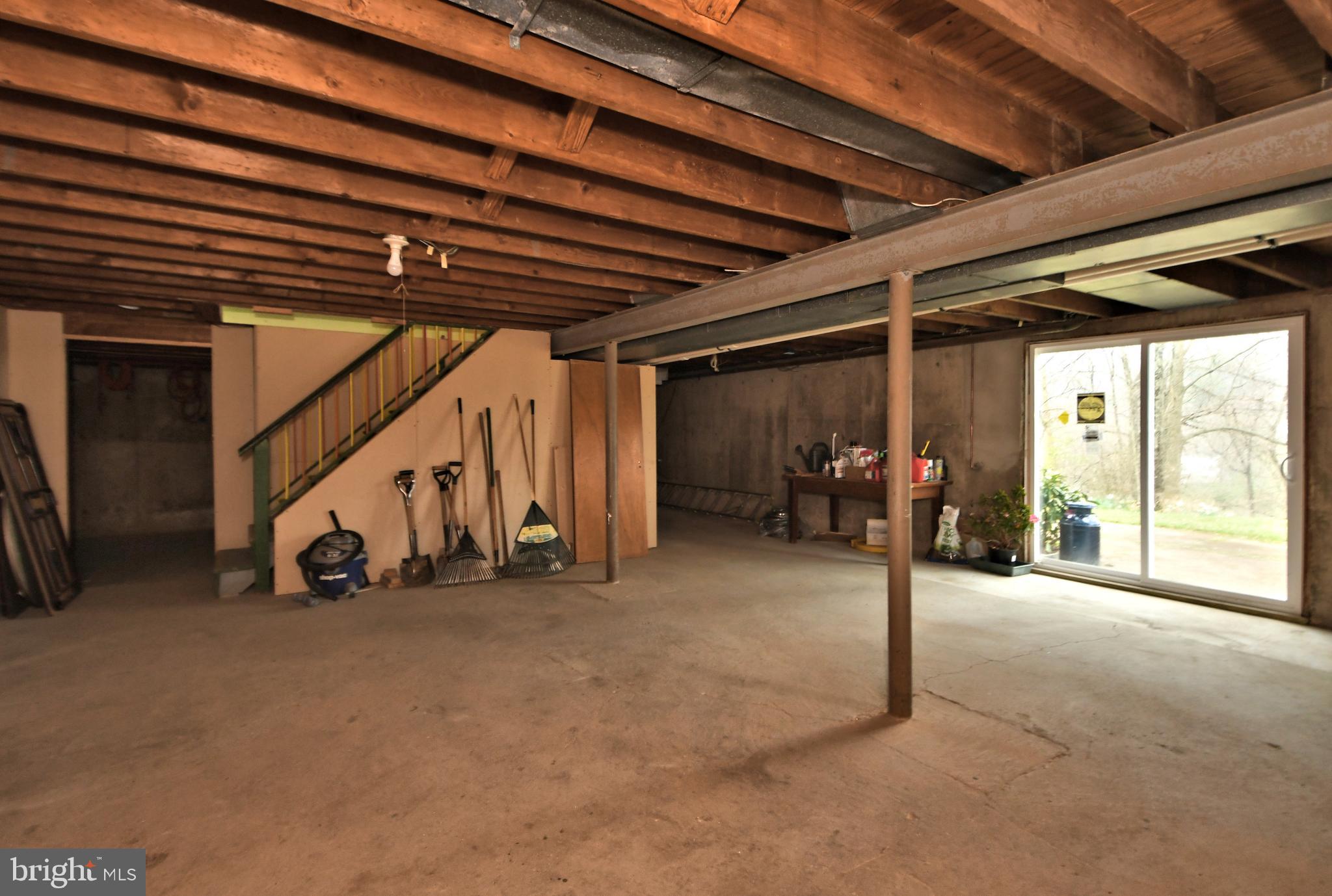 8816 Wainwright Road Glenside, PA 19038 - Photo 36 of 49 Gallery Image 36