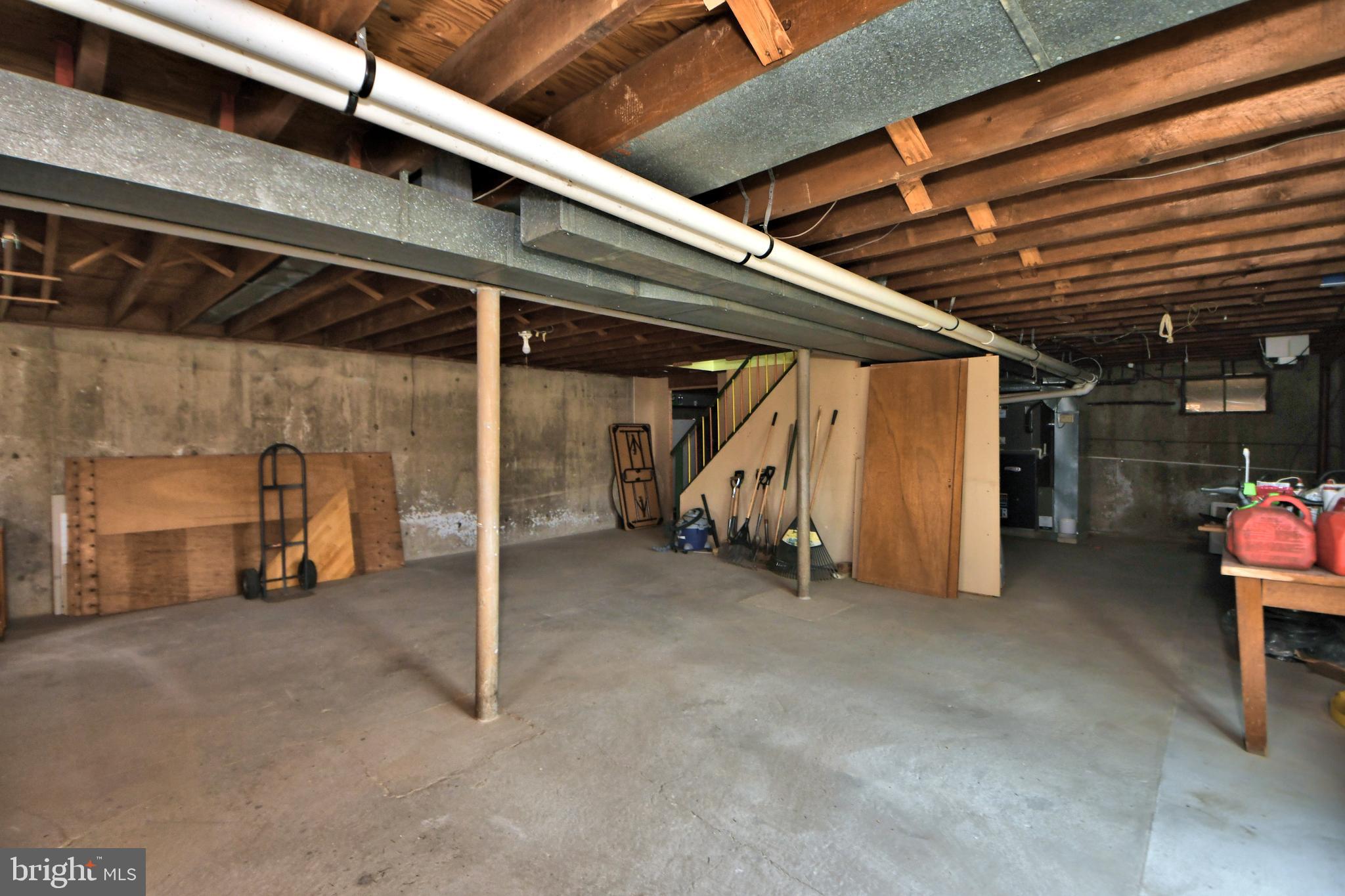 8816 Wainwright Road Glenside, PA 19038 - Photo 37 of 49 Gallery Image 37
