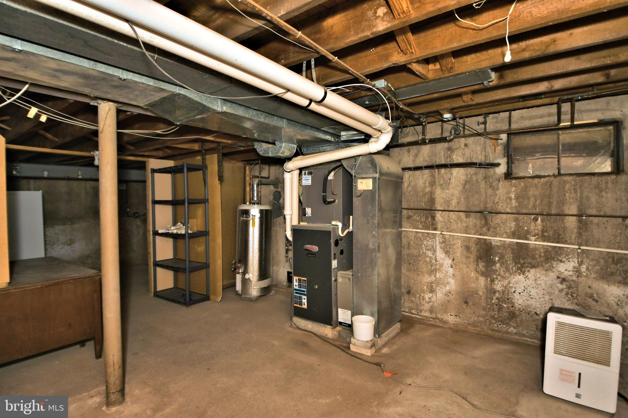 8816 Wainwright Road Glenside, PA 19038 - Photo 39 of 49 Gallery Image 39
