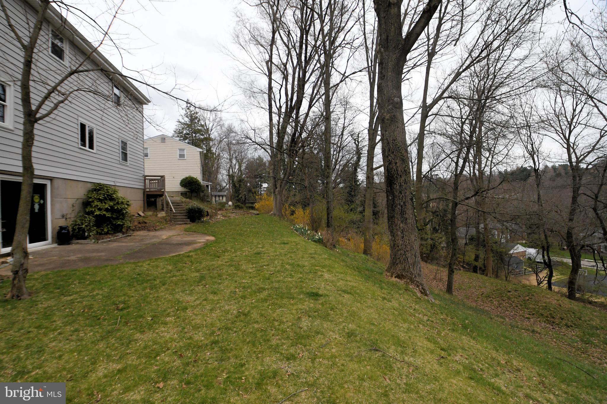 8816 Wainwright Road Glenside, PA 19038 - Photo 42 of 49 Gallery Image 42
