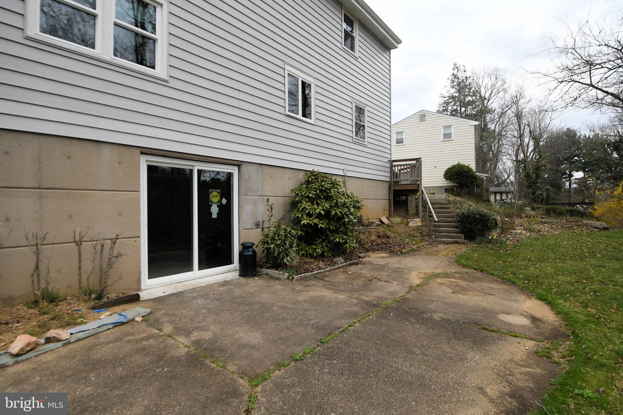 8816 Wainwright Road Glenside, PA 19038 - Photo 44 of 49 Gallery Image 44