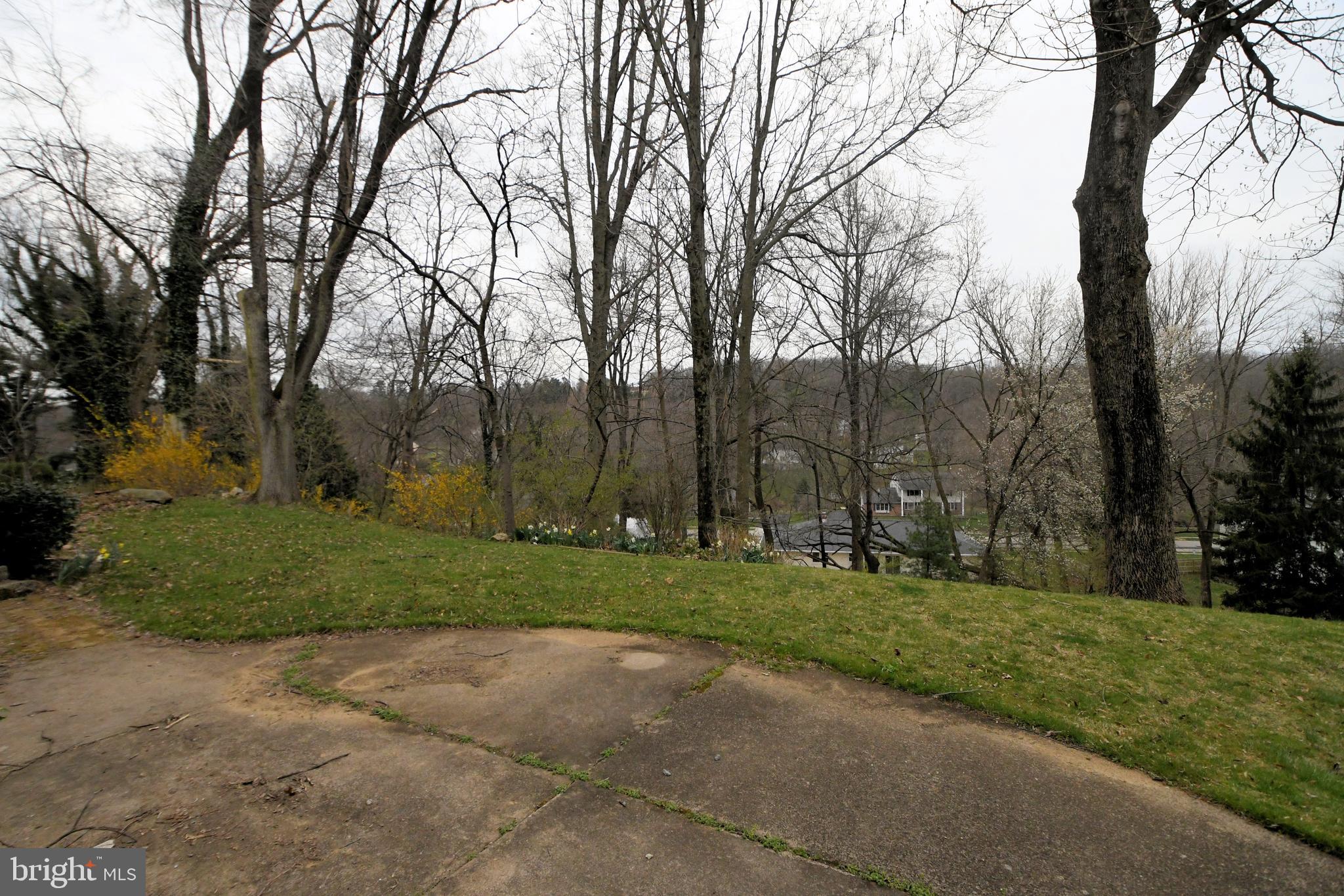 8816 Wainwright Road Glenside, PA 19038 - Photo 45 of 49 Gallery Image 45