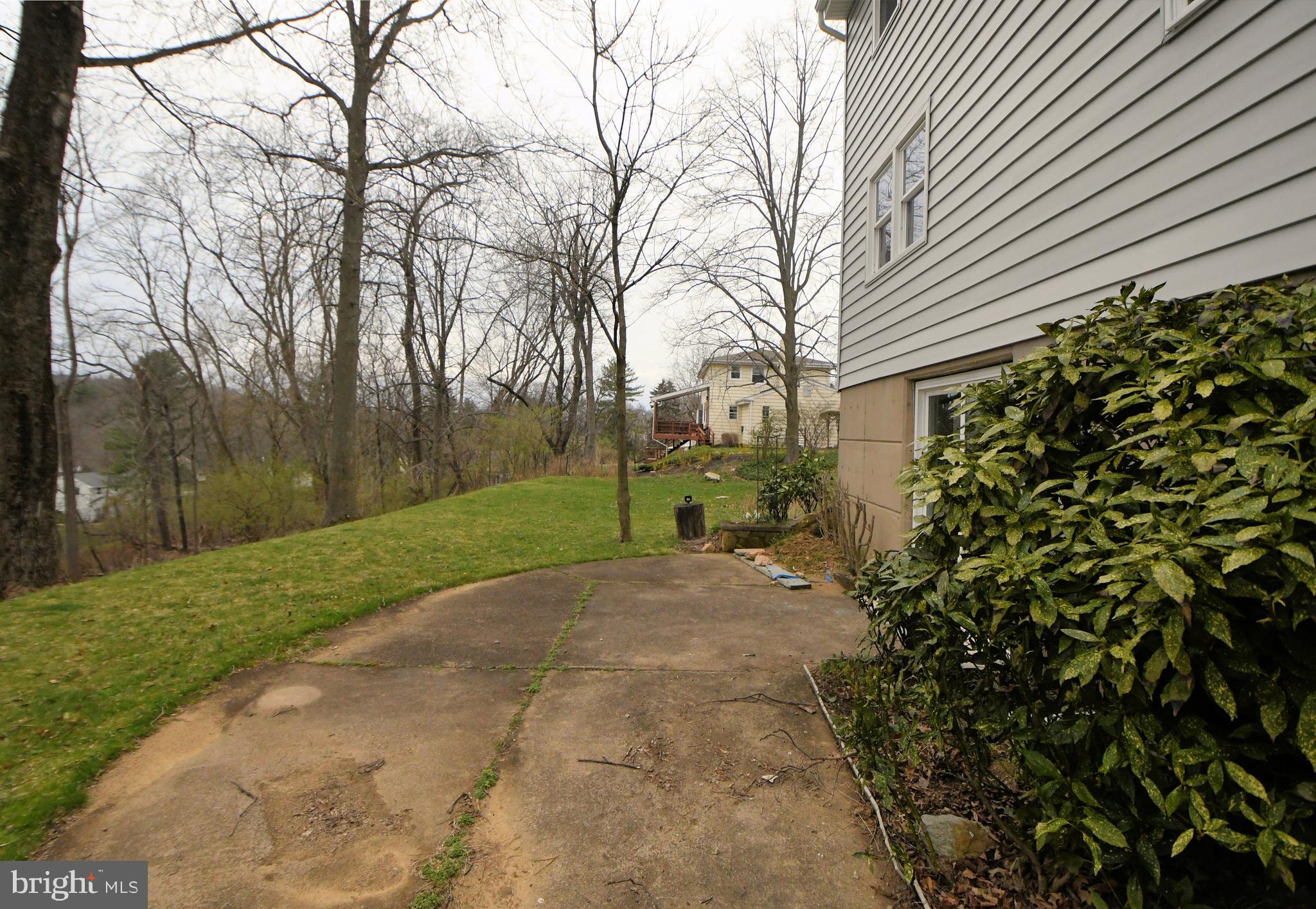 8816 Wainwright Road Glenside, PA 19038 - Photo 47 of 49 Gallery Image 47