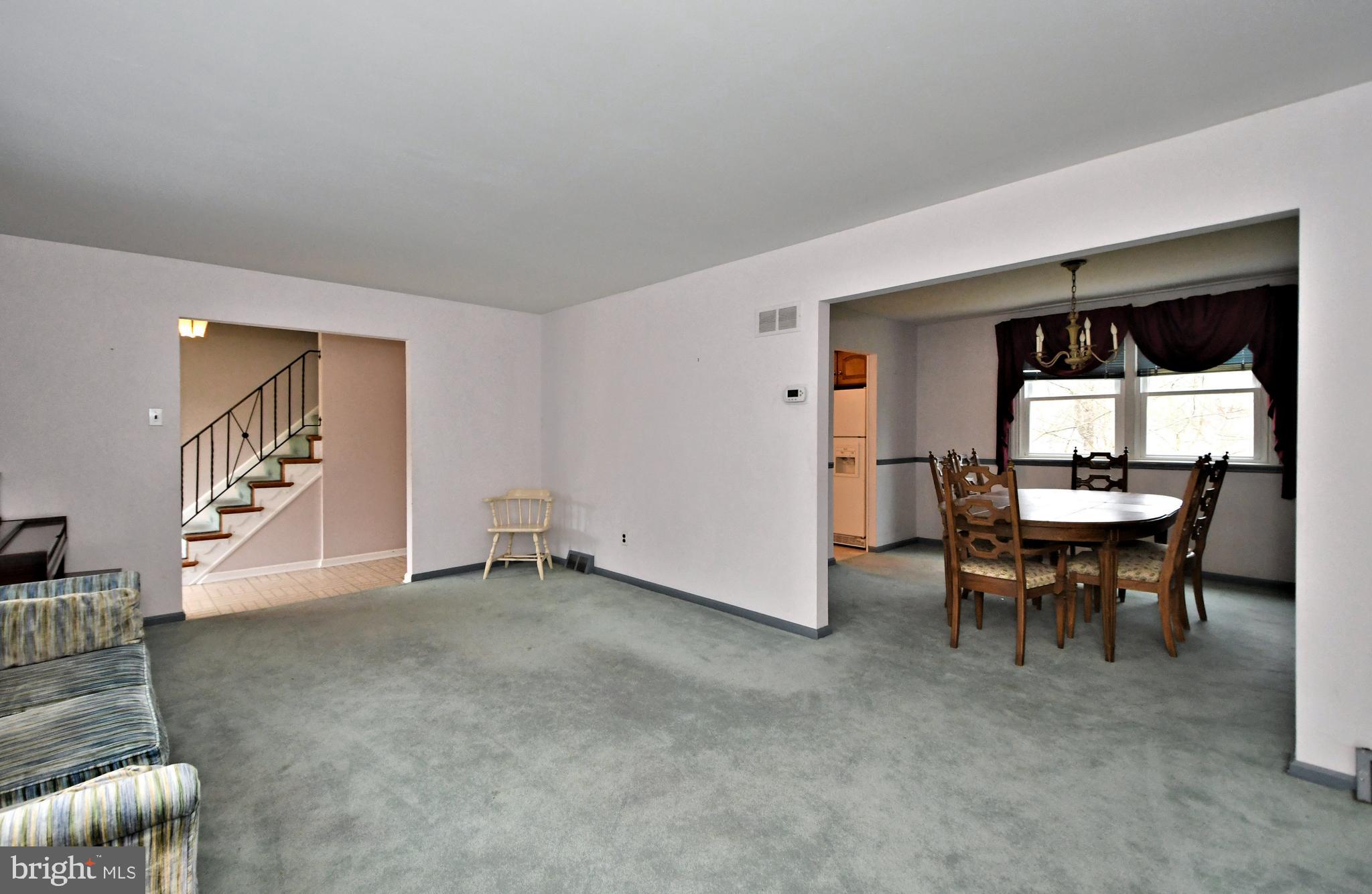 8816 Wainwright Road Glenside, PA 19038 - Photo 7 of 49 Gallery Image 7