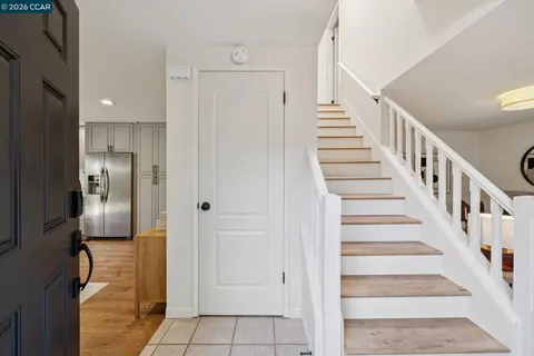$680,000 | 1660 San Luis Road, Walnut Creek, CA 94597