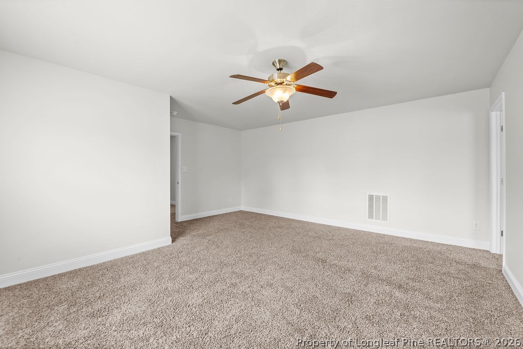 417 Sedgemoor Road Fayetteville, NC 28311 - Photo 24 of 30