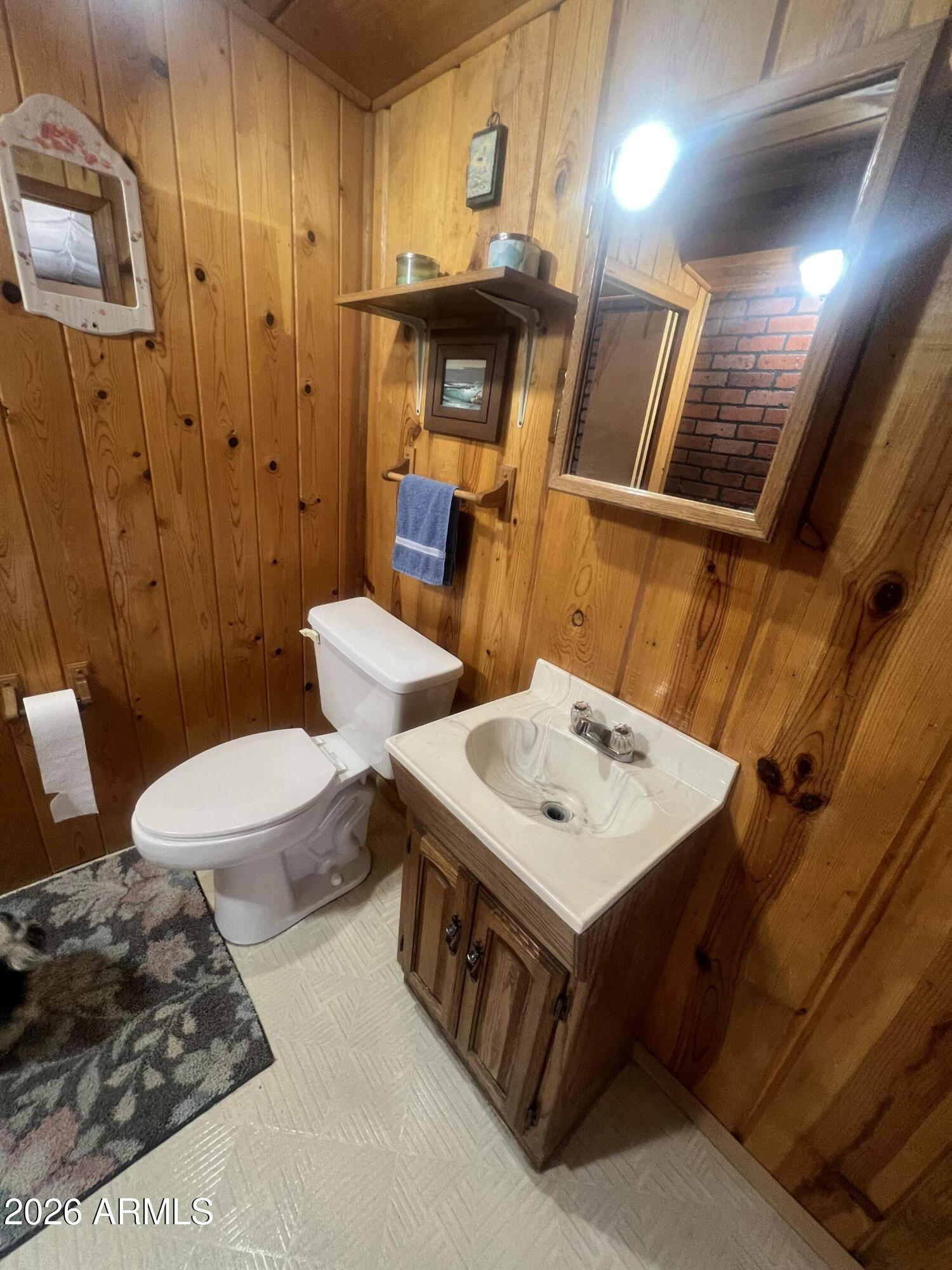 84 West Haught Road Payson, AZ 85541 - Photo 64 of 120