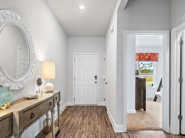 8514 Rosedown Lane Daphne, AL 36526 - Photo 3 of 10