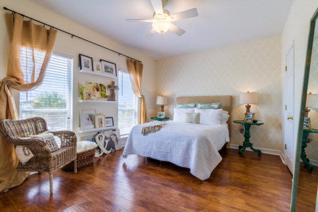 2505 Muscogee Road Gulf Shores, AL 36542 - Photo 18 of 24