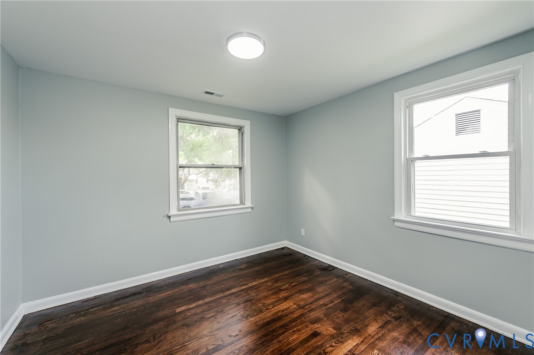 3306 Frank Road Richmond, VA 23234 - Photo 11 of 30
