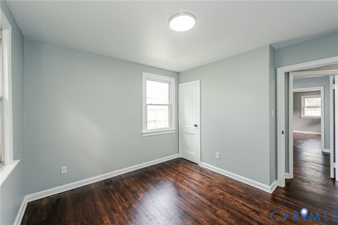 3306 Frank Road Richmond, VA 23234 - Photo 12 of 30