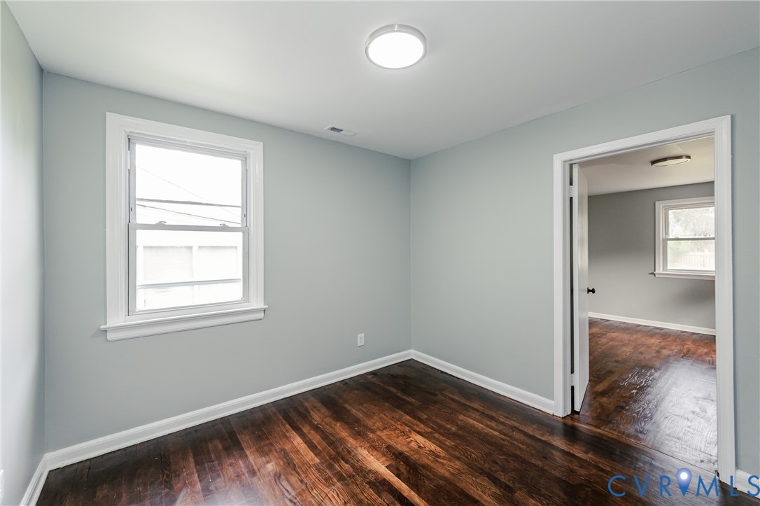 3306 Frank Road Richmond, VA 23234 - Photo 13 of 30