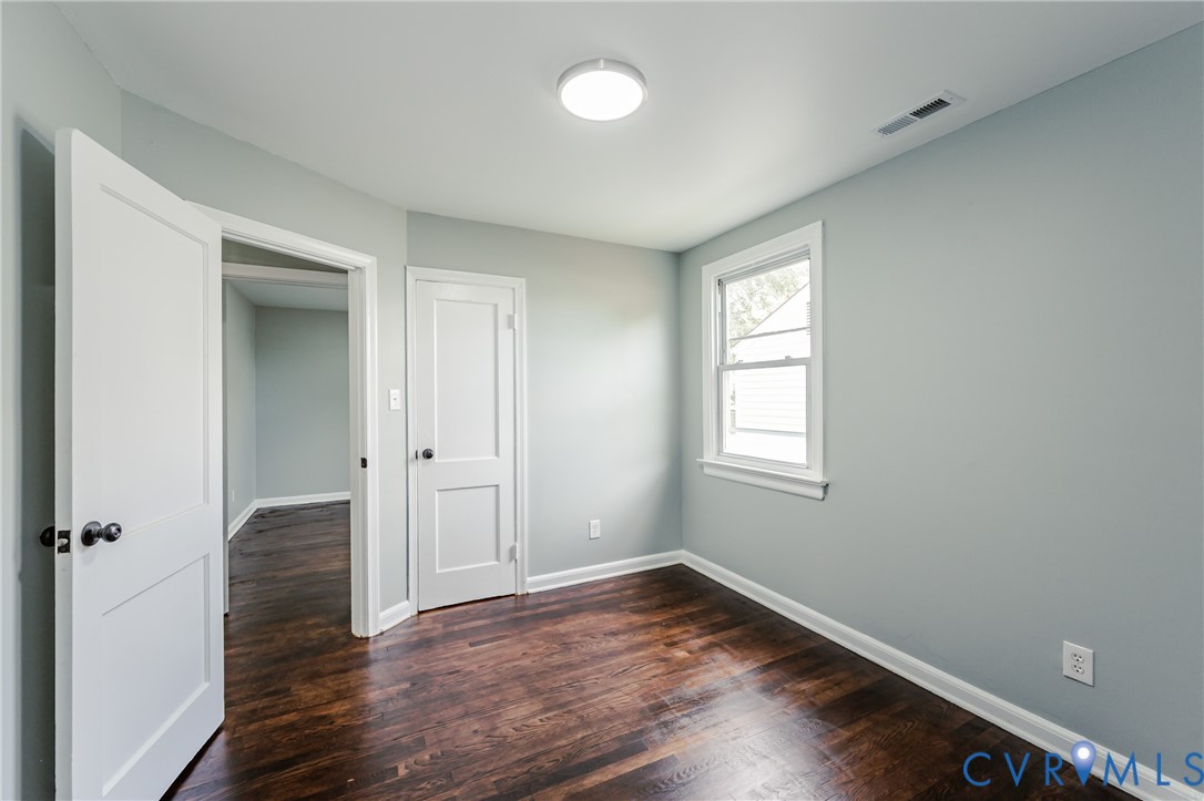 3306 Frank Road Richmond, VA 23234 - Photo 14 of 30