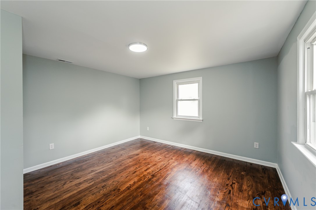 3306 Frank Road Richmond, VA 23234 - Photo 15 of 30